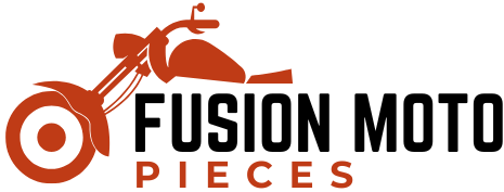 logo-fusionmotopieces